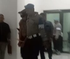 Tak Terima Dipecat, Dua Oknum Polisi Ajukan Banding