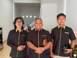 Kritik Keras Kuasa Hukum Korban: Polda Jambi Belum Minta Maaf, Desak Pelaku Oknum Polisi Dan Sipil Dipamerkan ke Publik
