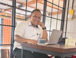 Kritik Atas Uji Materi UU Advokat: Bukan Soal Batas Usia, Tapi Independensi Pasca-Pensiun ASN