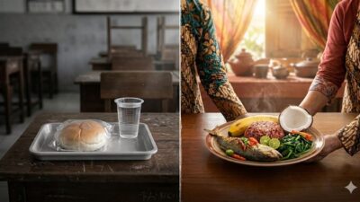 Foto Hanya Sebagai Ilustrasi