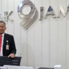 Jadwal Hasil Audit Bank 9 Jambi dan Rencana Upgrade Teknologi