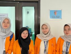 Mahasiswa Hukum Kecam Sanksi Etik yang Dinilai Reduksi Kejahatan Seksual