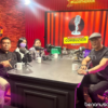 Close The Door! Romiyanto Bawa Korban Temui Deddy Corbuzier