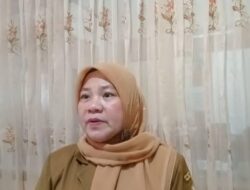 Menteri PPPA: Harus Fokus Juga Pulihkan Korban, Tapi UPTD PPPA Provinsi Jambi Hanya Sekali Kunjungi Korban