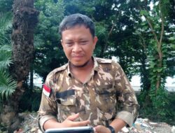 NYESEK! 16 Tahun Menabung dari Gaji Honorer Demi Umrah, Warga Jambi Ini Malah Ditipu Travel