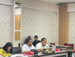 Tegas! Romiyanto Direktur LBH Makalam Minta Sidak Semua Pelaku Usaha Pemberi Upah Tak Layak