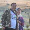 Istri Ketua DPW PSI Jambi Diduga Kriminalisasi Manajer Kafenya yang Dipecat Lewat Whatsapp