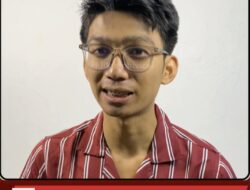 Posko Aduan LBH Makalam Bergerak Cepat, Somasi Nine 1 Coffe & Resto