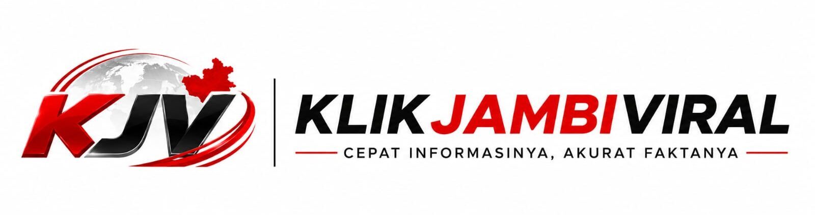 klikjambiviral.com